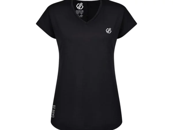 Maillot femme Dare 2B Vigilant