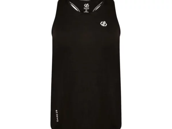Débardeur femme Dare 2B Modernize II