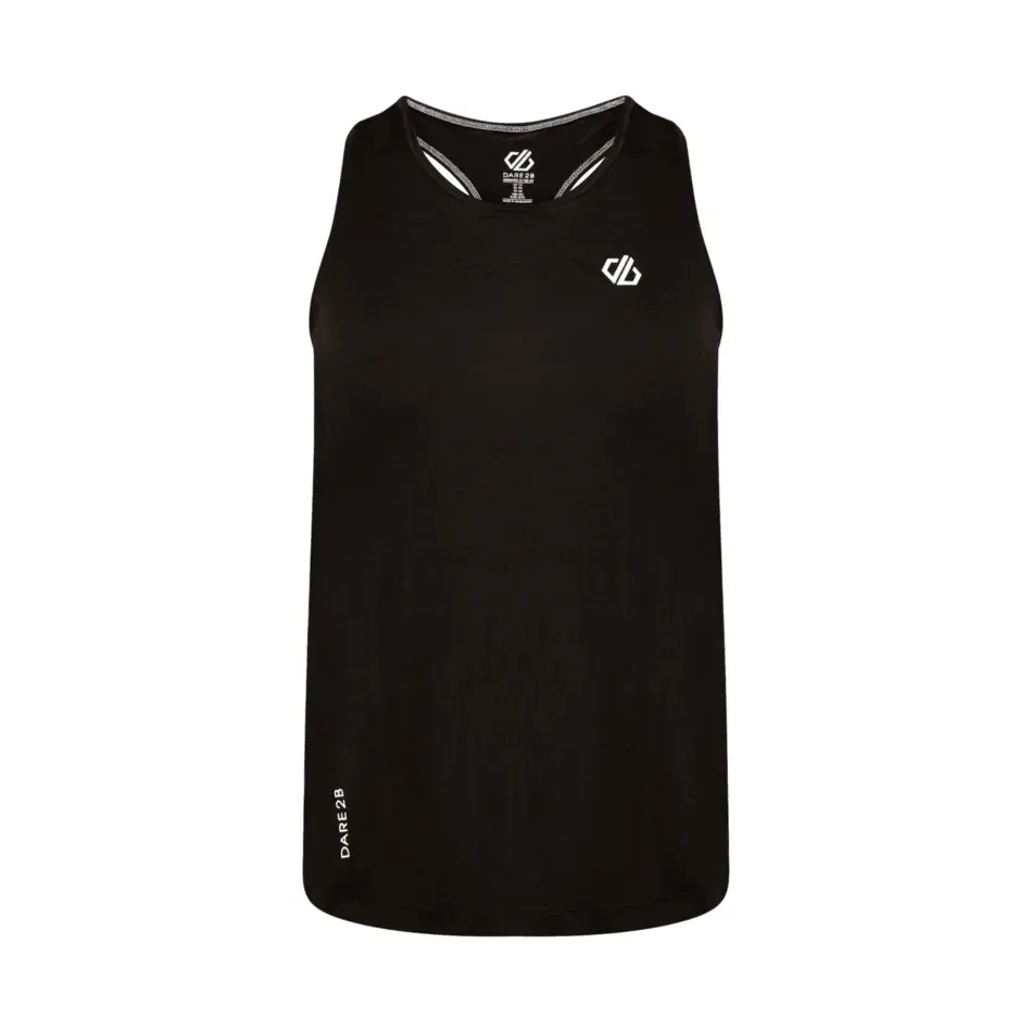 Débardeur femme Dare 2B Modernize II