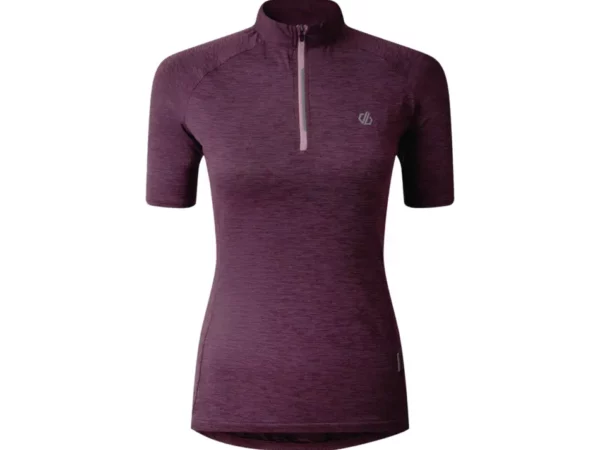 Maillot femme Dare 2B Pedal Through It II