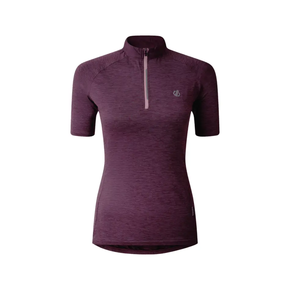 Maillot femme Dare 2B Pedal Through It II