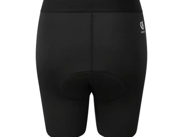 Short femme Dare 2B Recurrent
