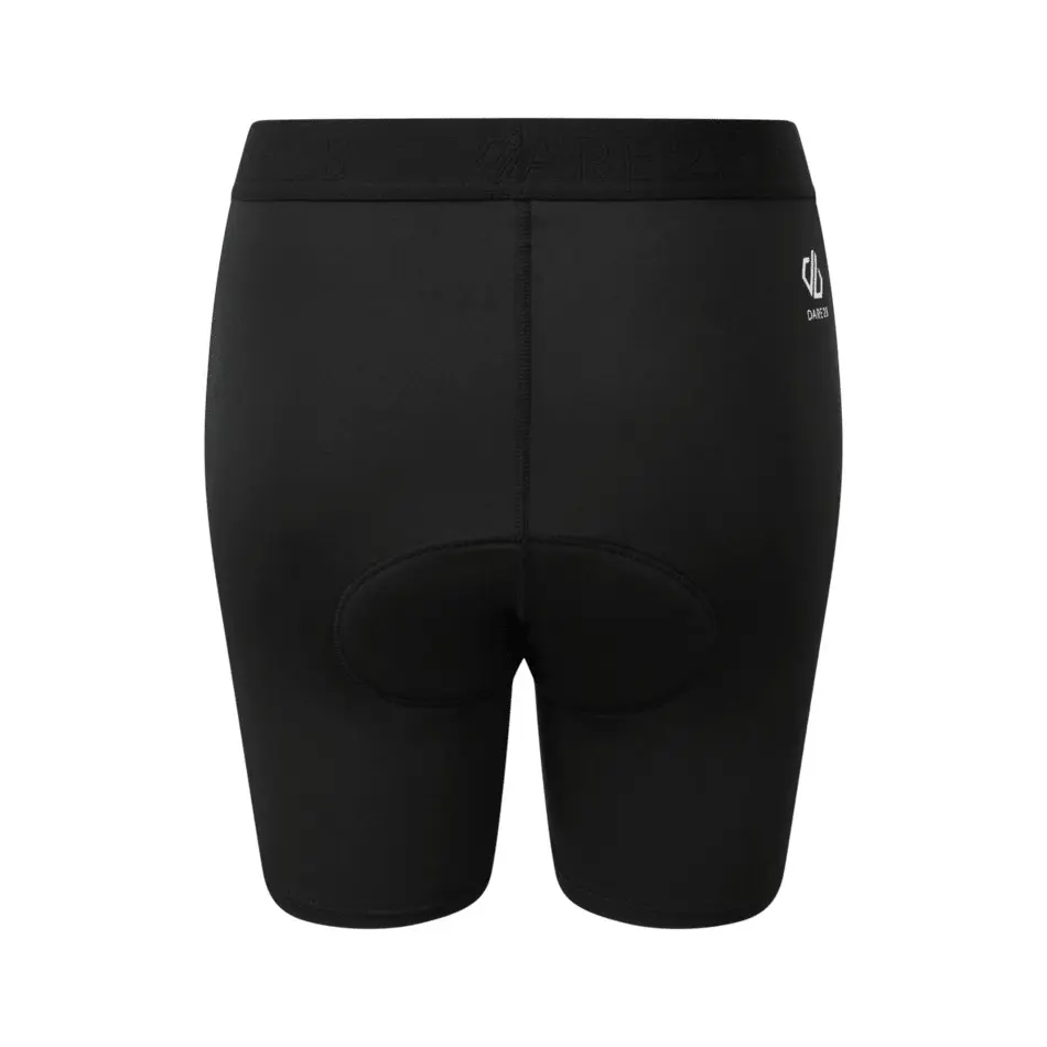Short femme Dare 2B Recurrent