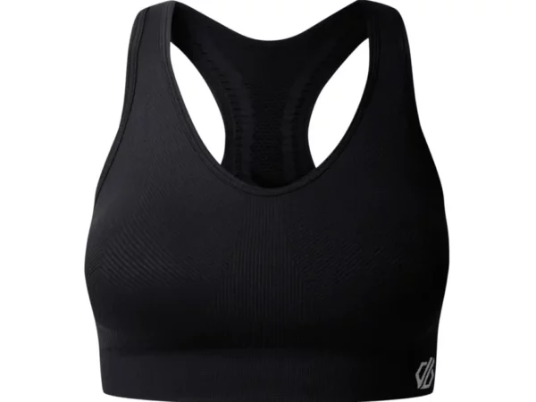 Débardeur femme Dare 2B React