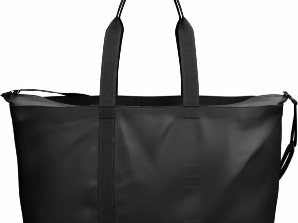 DB ESSENTIAL WEEKENDER 40L