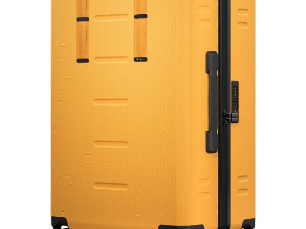 DB RAMVERK CHECK-IN LUGGAGE M