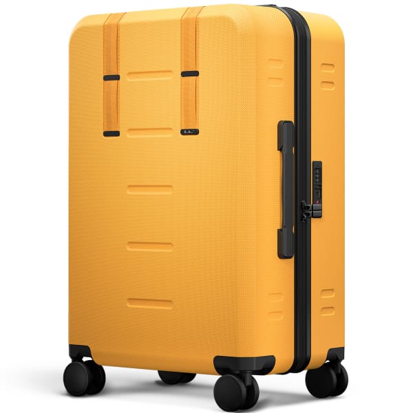 DB RAMVERK CHECK-IN LUGGAGE M
