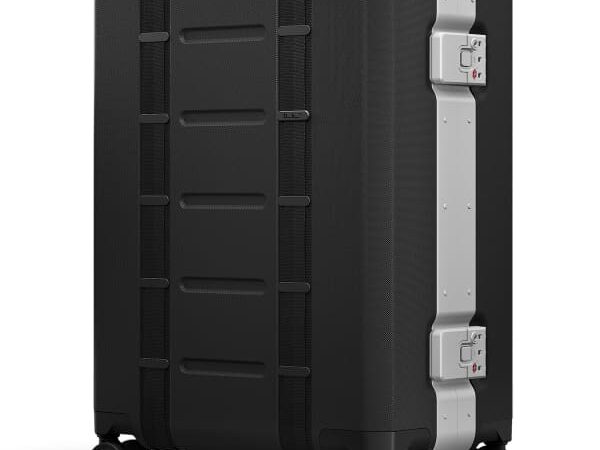 DB RAMVERK PRO