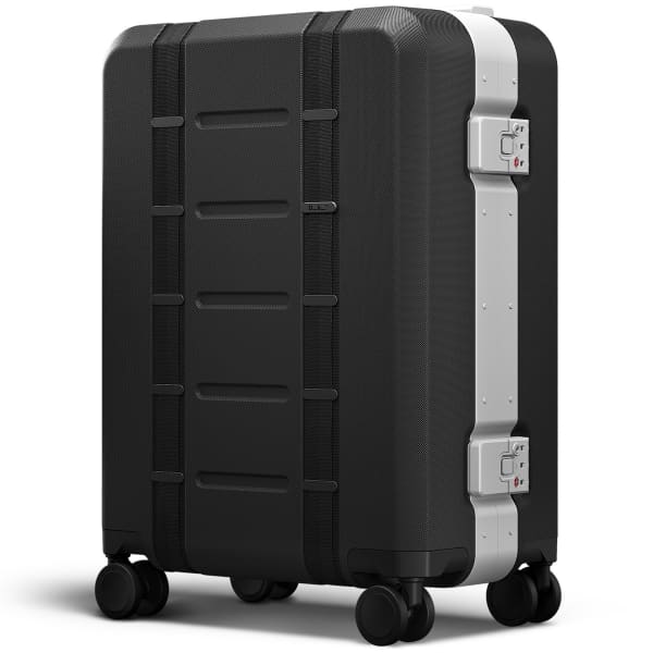DB RAMVERK PRO