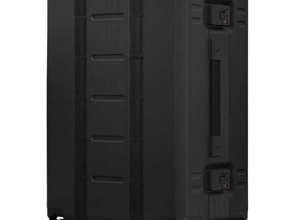DB RAMVERK PRO CHECK-IN LUGGAGE MEDIUM