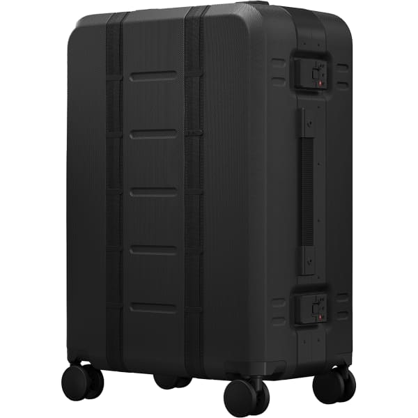 DB RAMVERK PRO CHECK-IN LUGGAGE MEDIUM