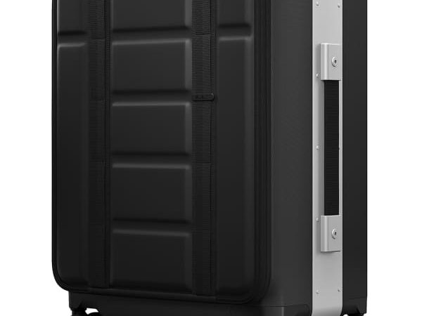 DB RAMVERK PRO FRONT-ACCESS