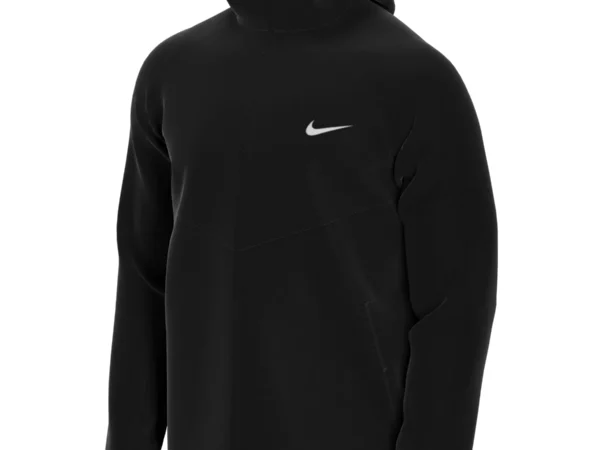 Veste de survêtement Nike Repel Miler