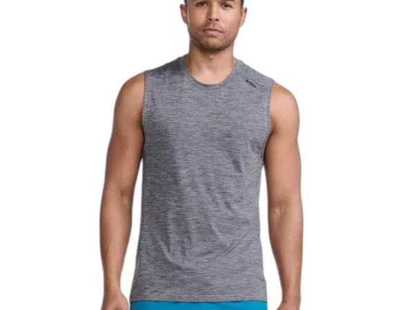 Débardeur 2XU Motion