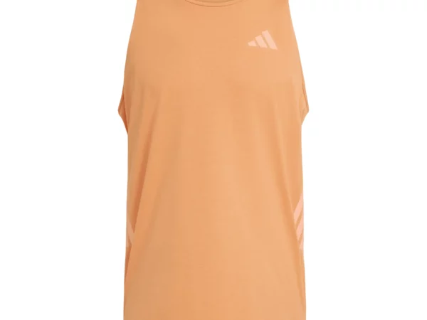 Débardeur adidas Climacool Iconic