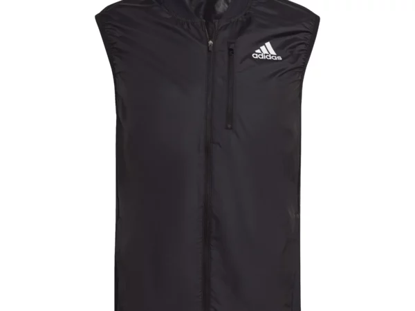 Débardeur adidas Own the Run