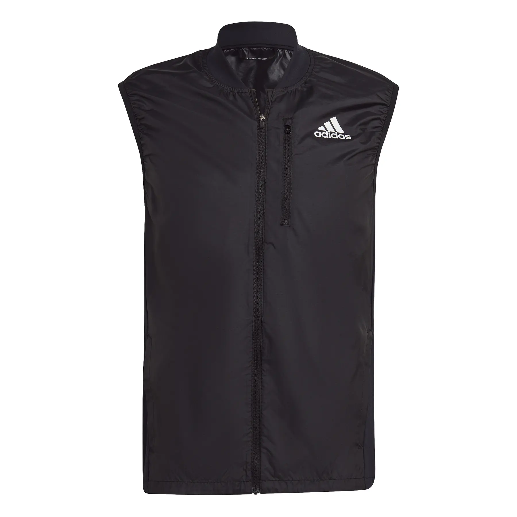 Débardeur adidas Own the Run