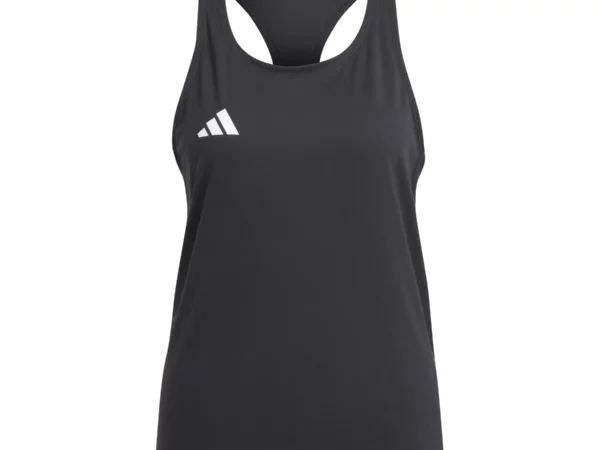 Débardeur femme adidas Adizero Essentials