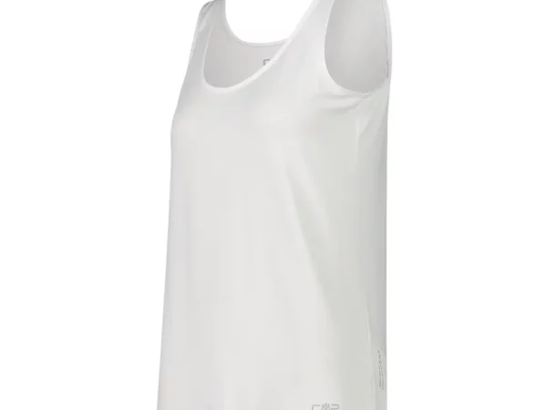 Débardeur femme CMP