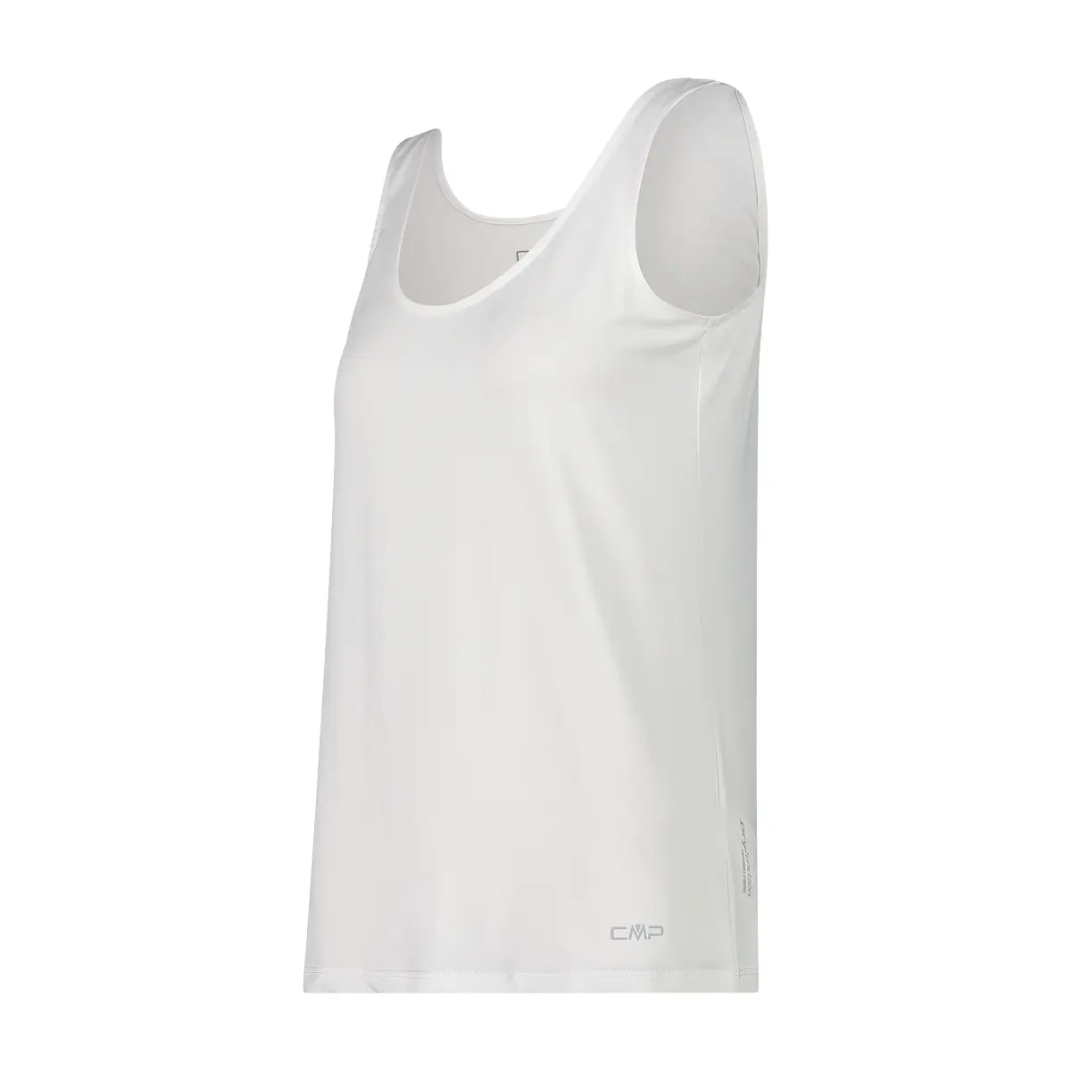 Débardeur femme CMP