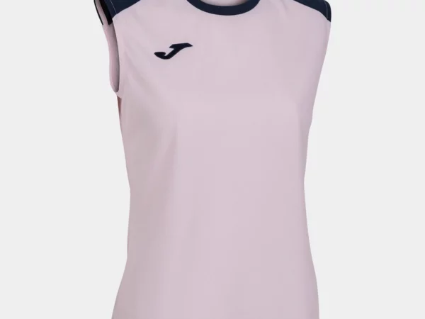 Débardeur femme Joma Eco championship