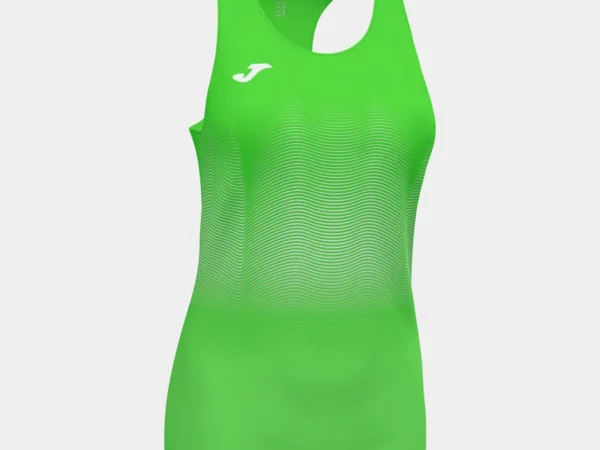 Débardeur femme Joma ELITE VII