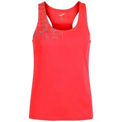 Débardeur femme Joma Elite VIII
