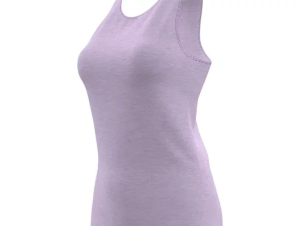 Débardeur femme Joma Oasis