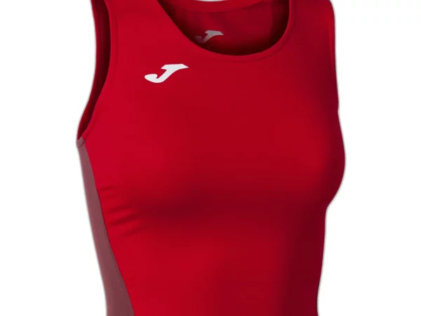 Débardeur femme Joma R-Winner