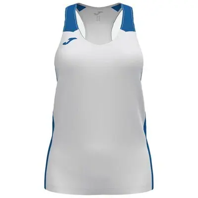 Débardeur femme Joma Record II