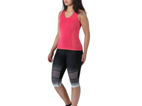 Débardeur femme Kilpi Panos