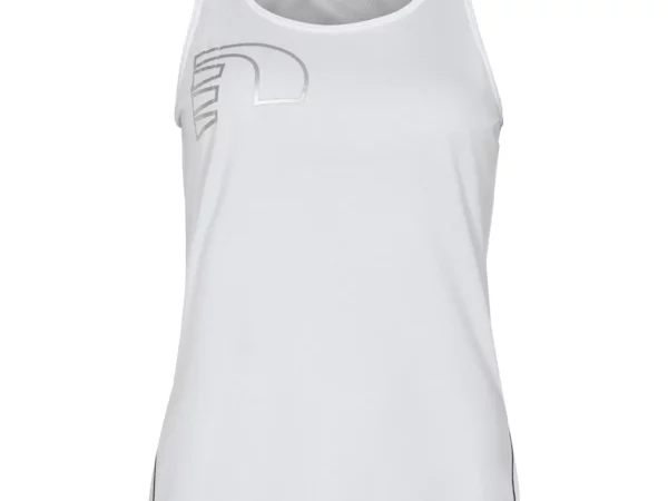 Débardeur femme Newline core coolskin singlet