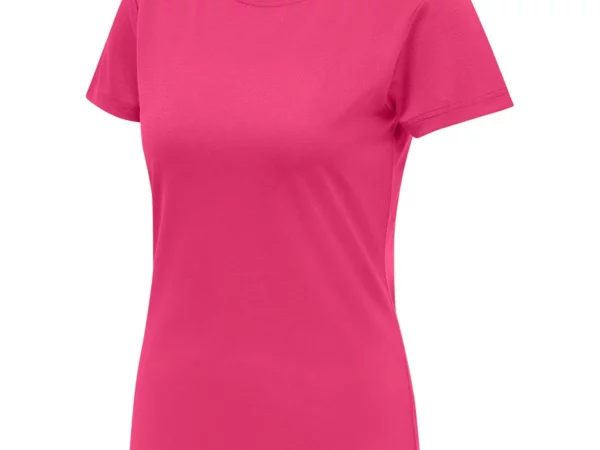 Débardeur femme Newline core functional