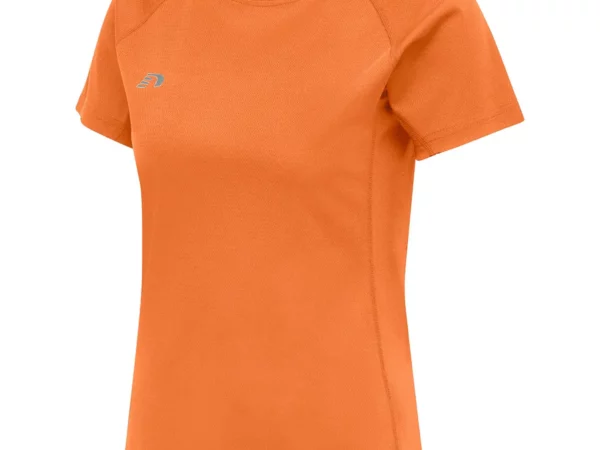 Débardeur femme Newline core running