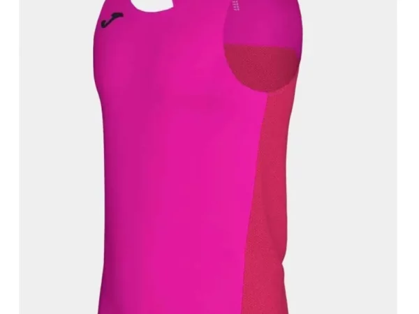 Débardeur Joma R-Winner