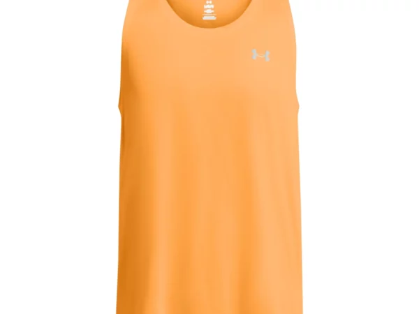 Débardeur Under Armour Launch