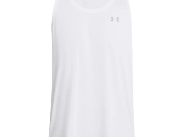Débardeur Under Armour Streaker