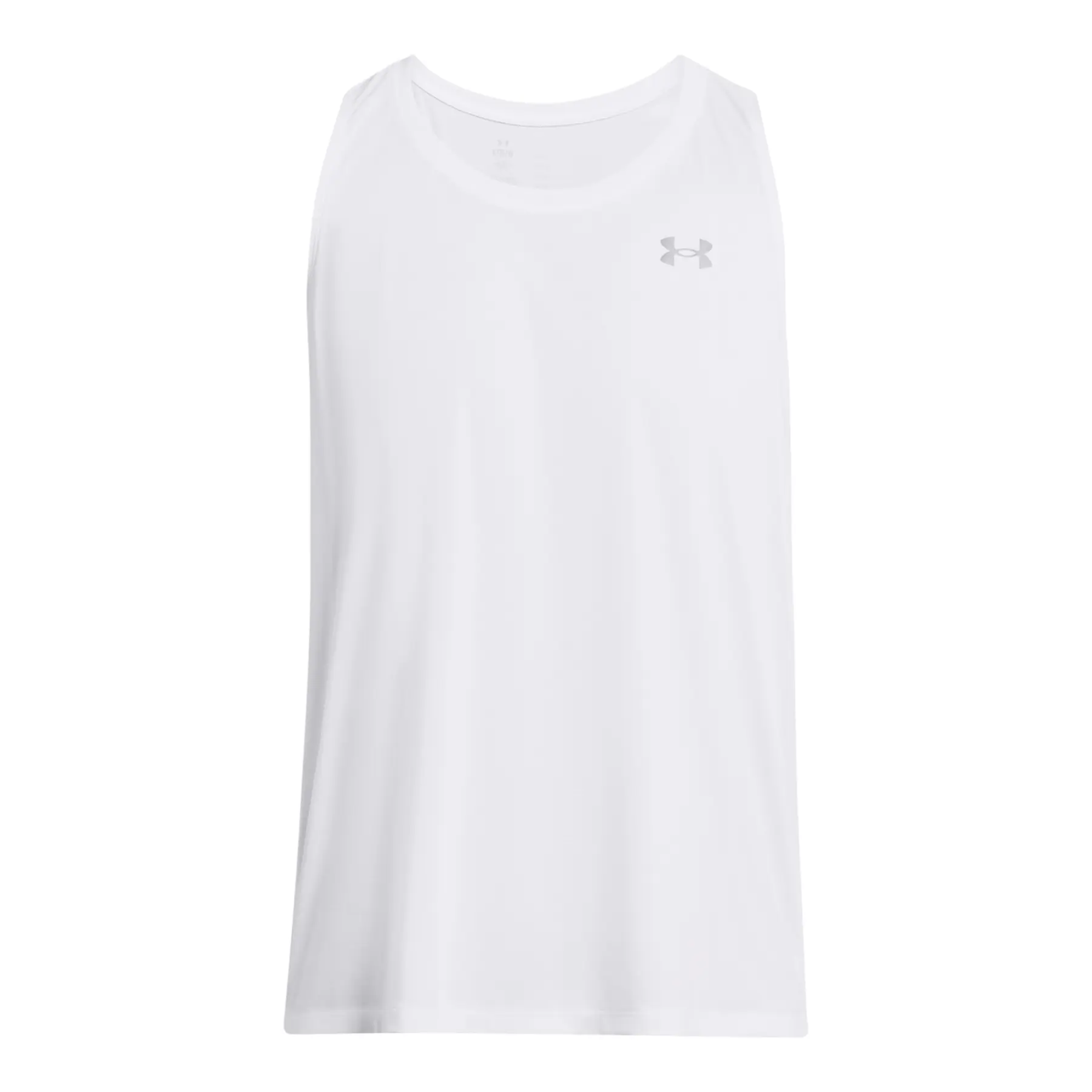 Débardeur Under Armour Streaker