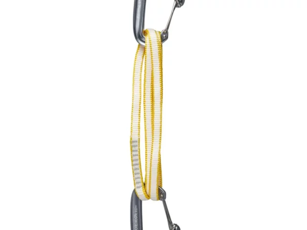 Dégaine alpinisme Black Diamond Oz Runner