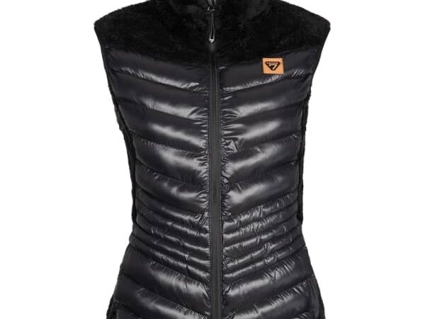 DEGRÉ7 GAYA MIDLAYER W