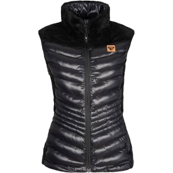 DEGRÉ7 GAYA MIDLAYER W