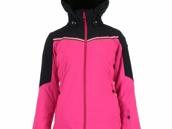 DEGRÉ7 SASSIERE JKT F