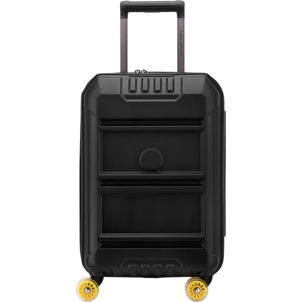 DELSEY PARIS DELSEY REMPART 2.0 55 CM VAL CAB EXT 4DR