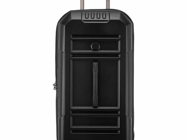 DELSEY PARIS DELSEY REMPART 2.0 80 CM VAL MALLE EXT 4DR