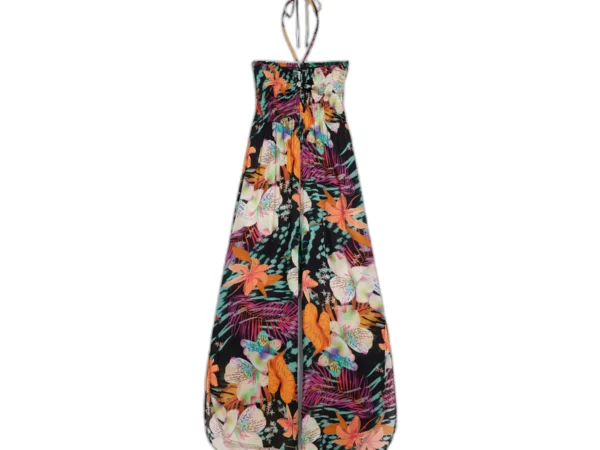 Combinaison de natation femme Desigual Daikiri