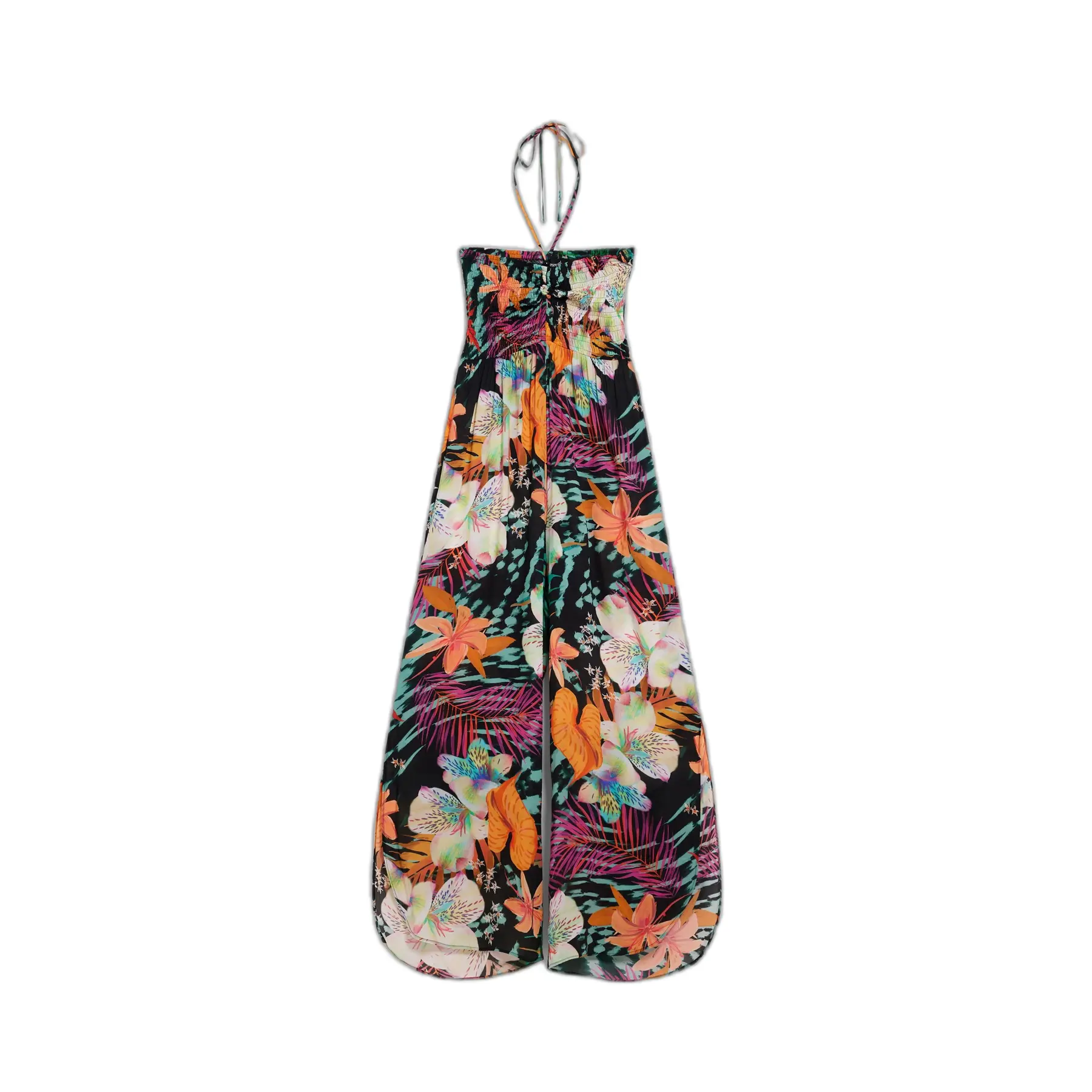 Combinaison de natation femme Desigual Daikiri