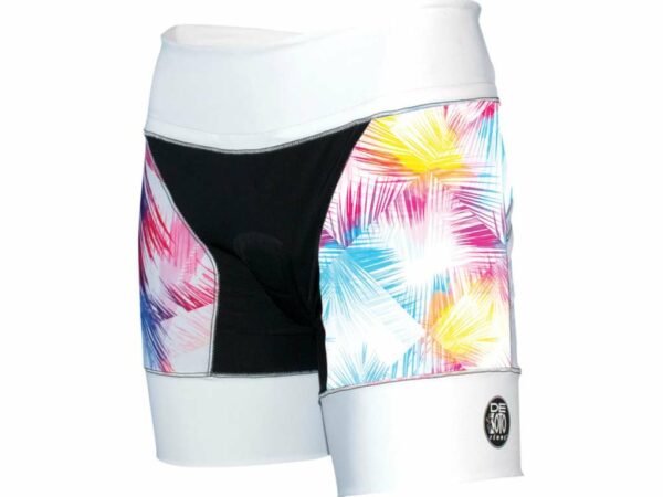 Riviera Trishort