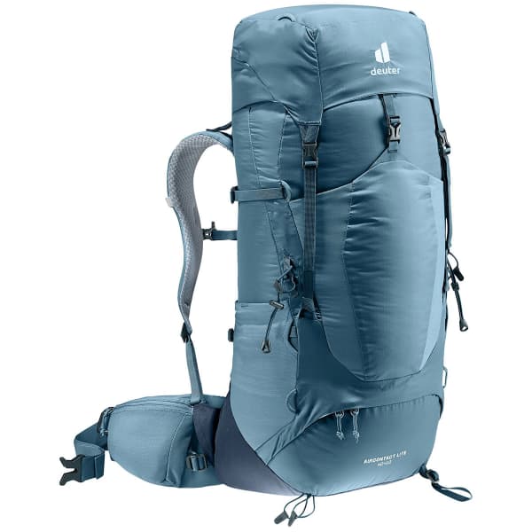 DEUTER AIRCONTACT LITE 40+10