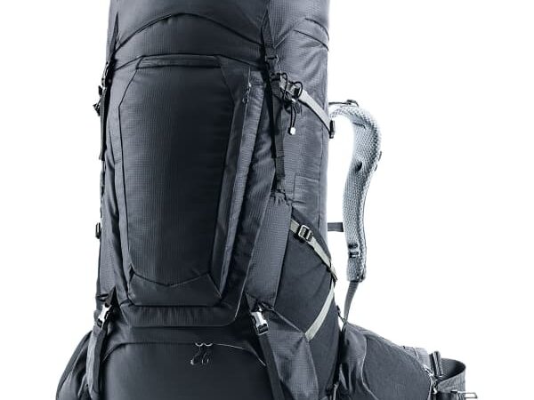 DEUTER AIRCONTACT PRO 75+10