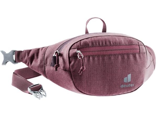 DEUTER BELT I